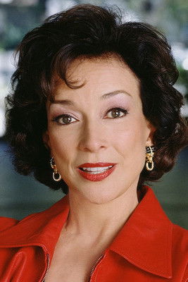  Дикси Картер