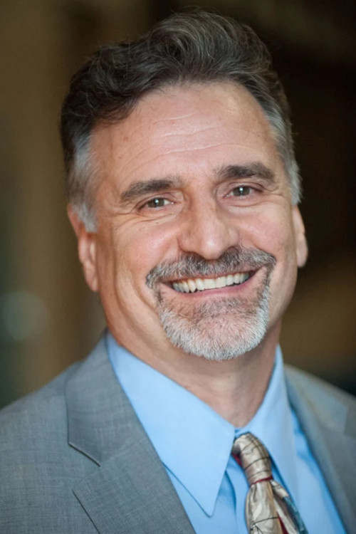 Стеве Скрован