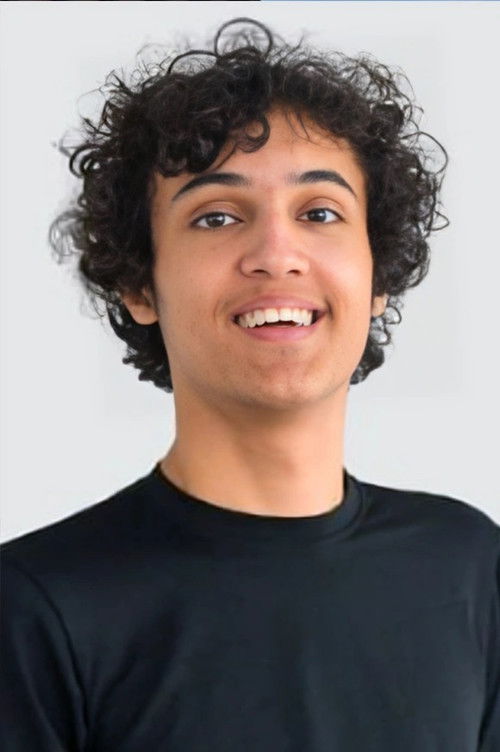 Артхур Салерно