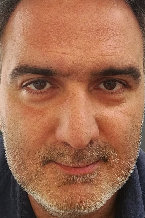 Федерицо Риззо