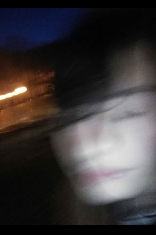 Крис Азеведо