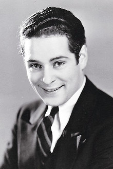  Дункан Ренальдо