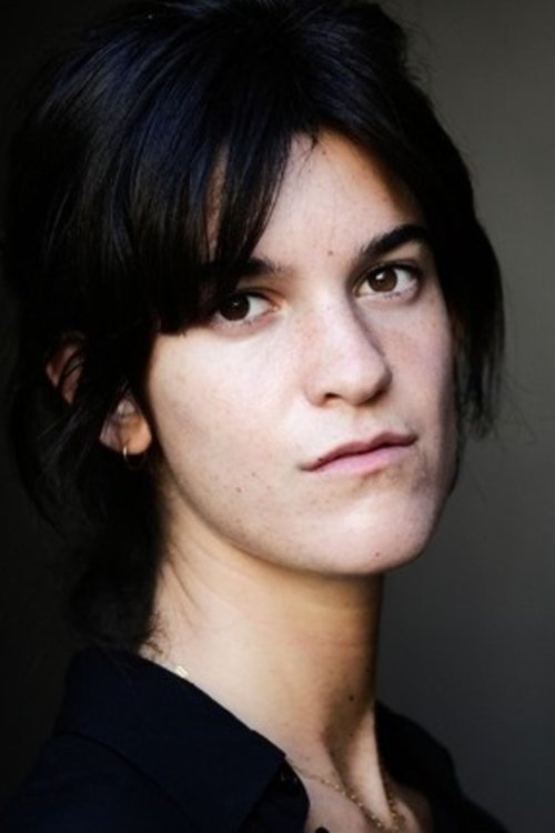 Сузанне Линдон