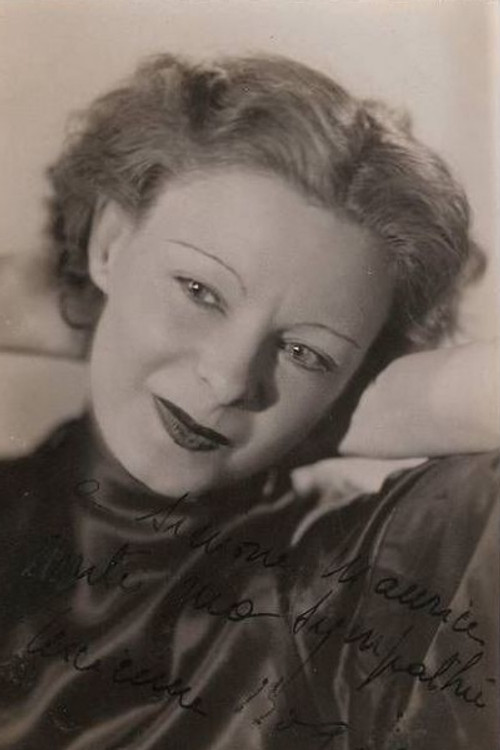 Луциенне Богаерт