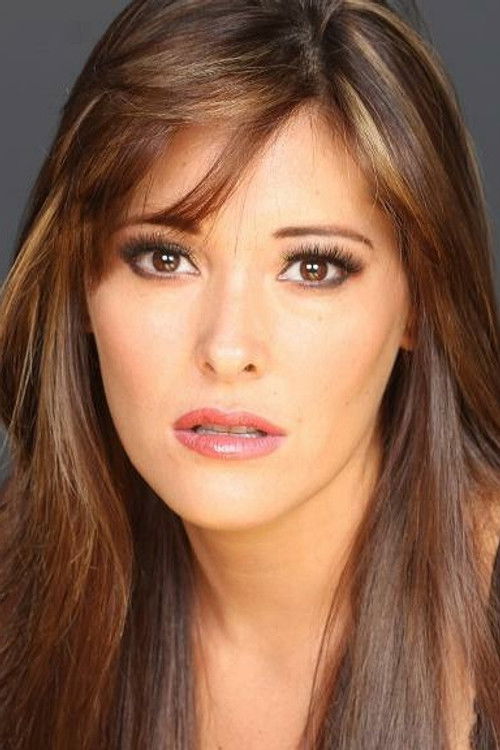 Априел Старкwеатхер