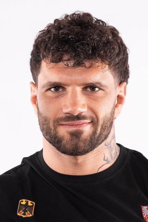 Лазар Тодев