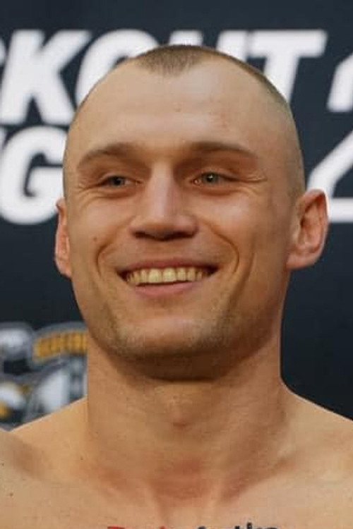 Рафал Wолцзецки