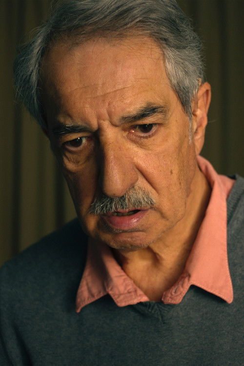 Jосé Цастела