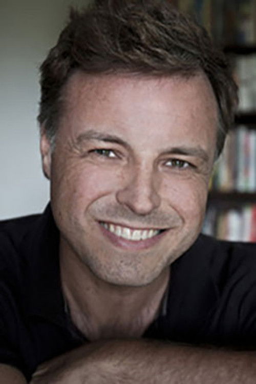 Схан Апплегате