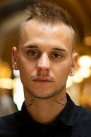 Алеxандер Сртсцхин