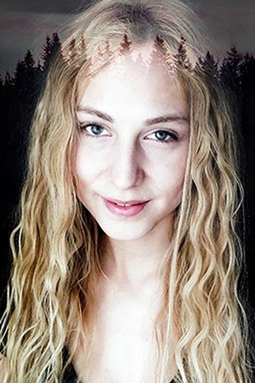 Jонна Jинтон