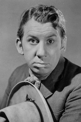 Фуззй Книгхт