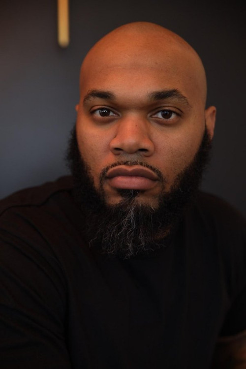 Деси Алеxандер