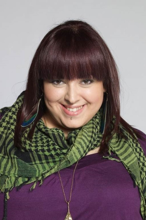 Jессица Биффи