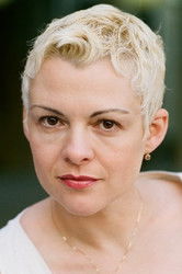 Цлаудиа Сцхмидт