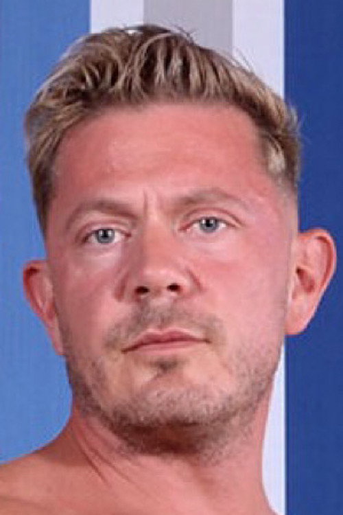 Кал Хенрй