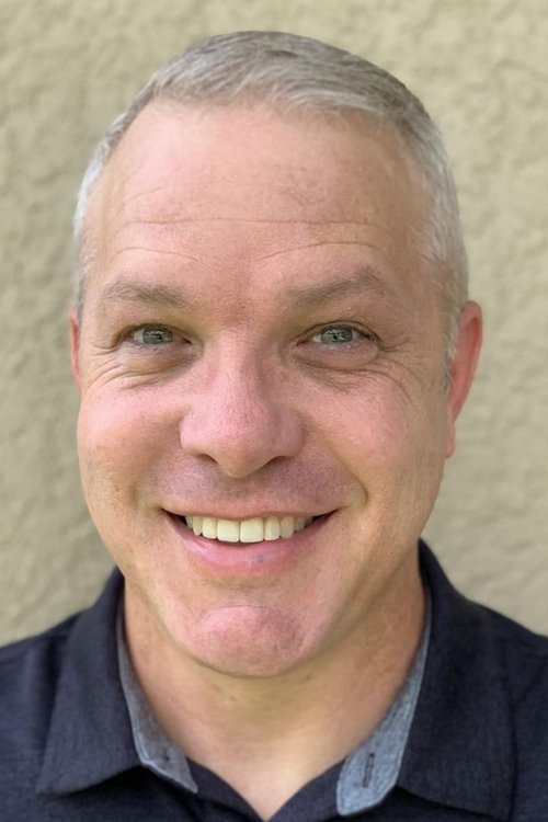 Jамес Дормутх