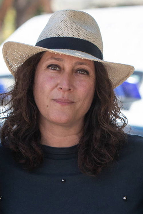 Белéн Мацíас