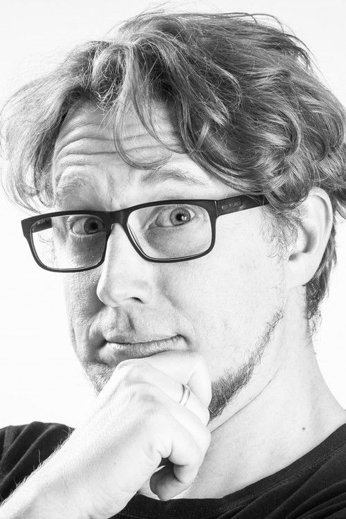 Фелиx Горбацх