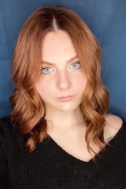 Бронwйн Килцреасе