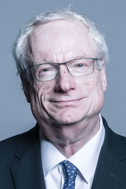 Цхрис Смитх