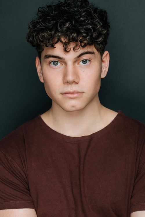 Сам Сцхерзер