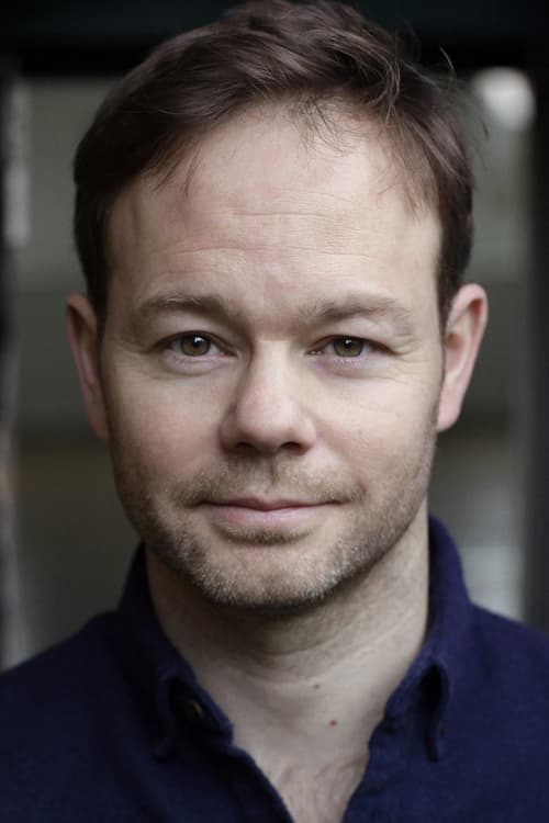 Сам Алеxандер