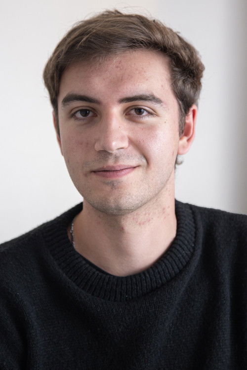 Томáс Антинолфи