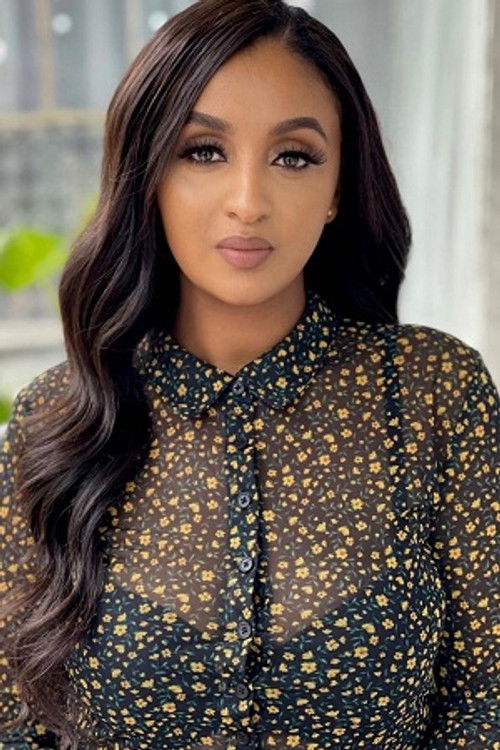 Марта Гоитом