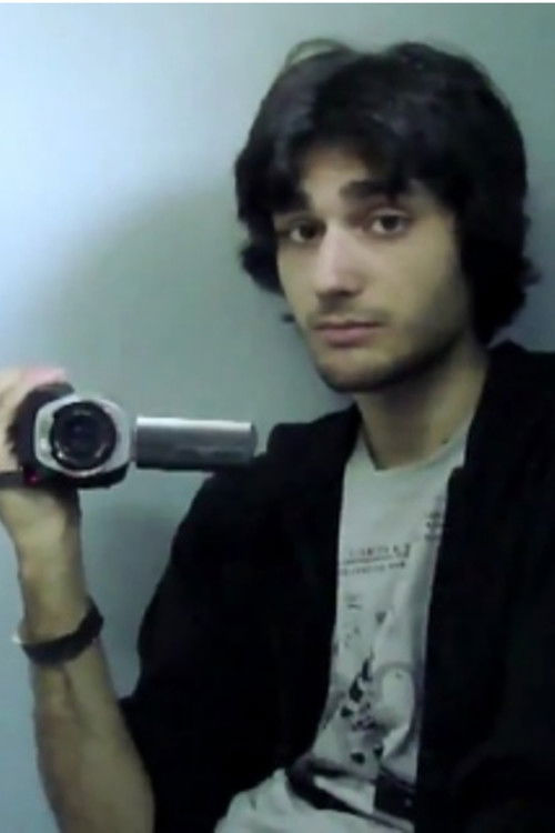 Адам Роснер