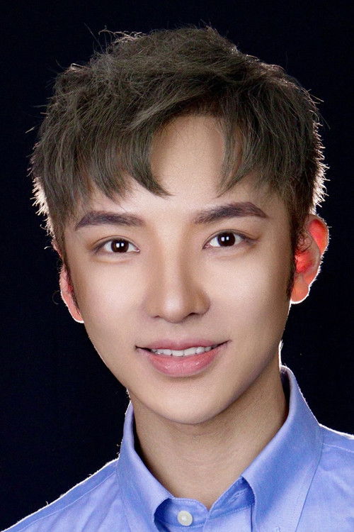 Jиа Xиаолонг