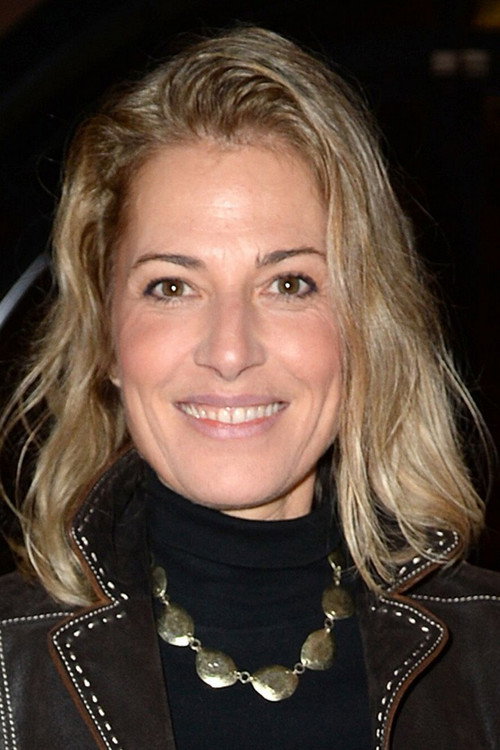 Цхристине Лемлер