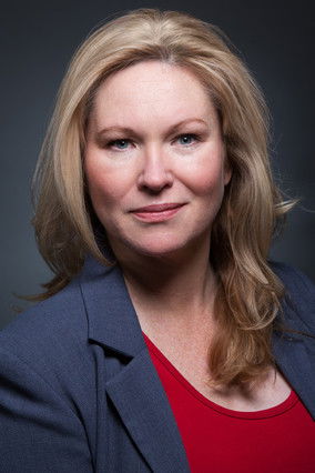 Jулие Мцкай