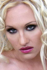 Цхриссй Спаркс