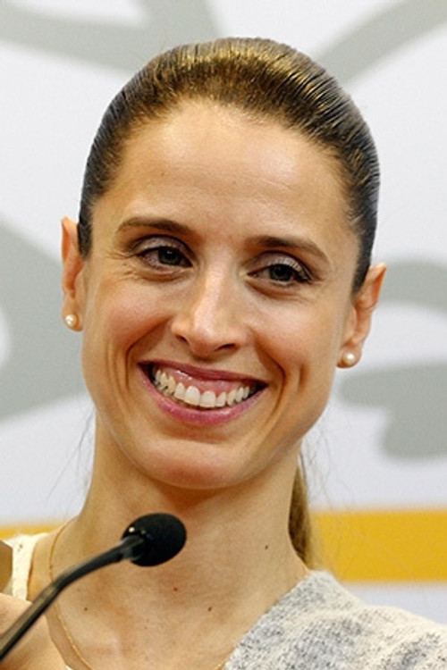 Мариа Риццетто