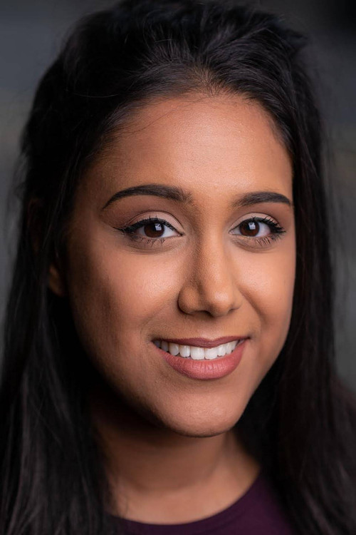 Киератх Jандоо