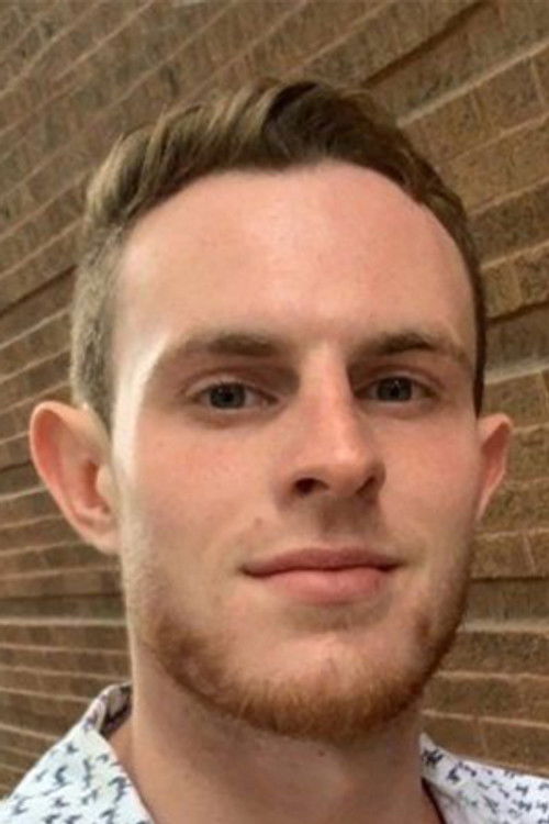 Дамагед Боттом