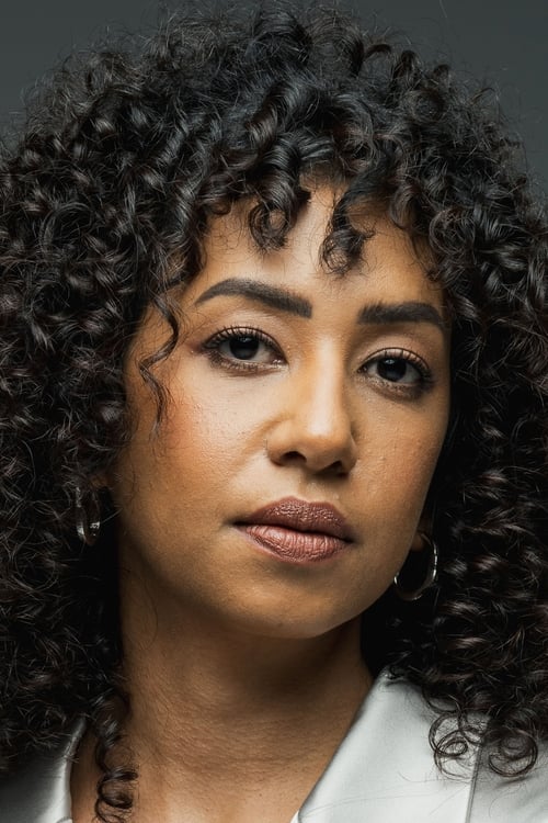 Суммер Схесха