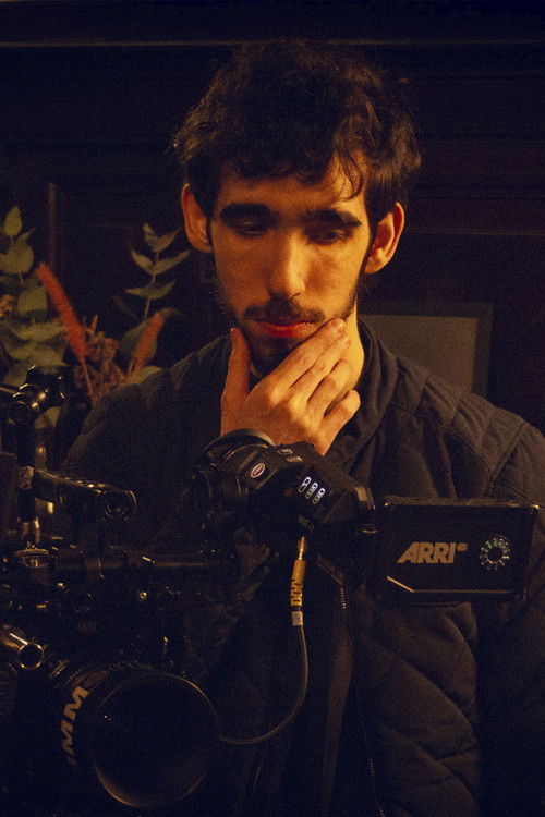 Сантино Сцотти