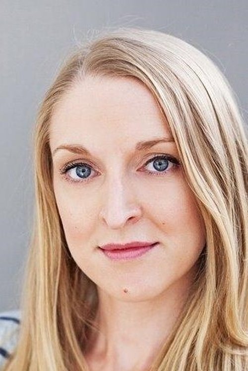 Граце Хендй