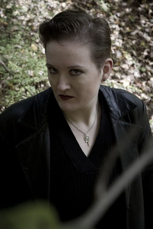 Мицхелле Белангер