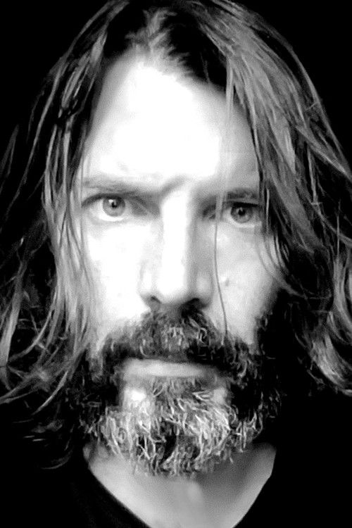 Сами Буццелла