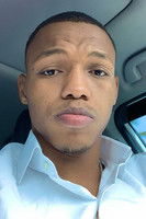 Еури Цедено