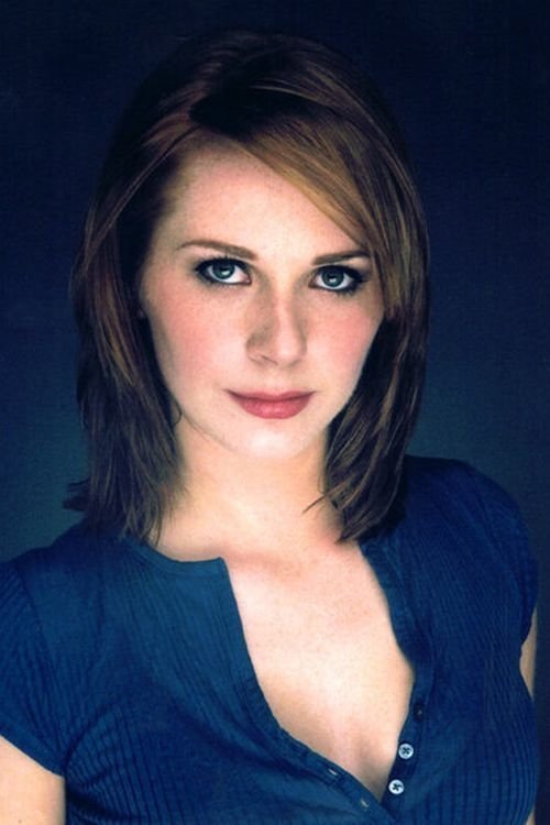 Jессица Грецо