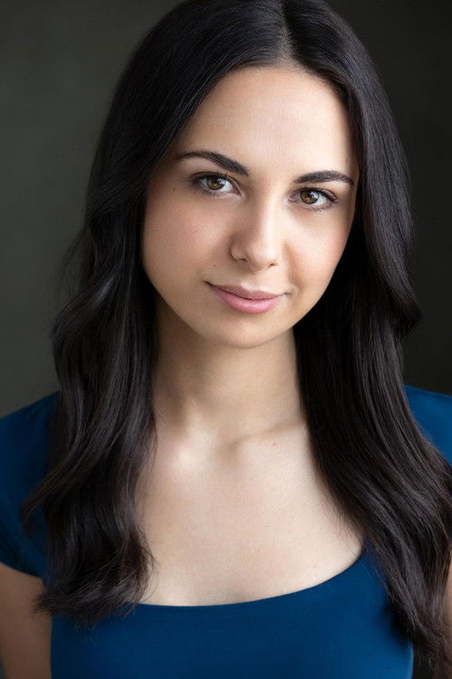 Далиа Йегавиан