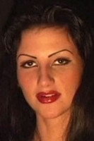 Кйра Ламберти