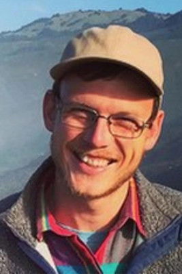 Сеан Хеллфритсцх