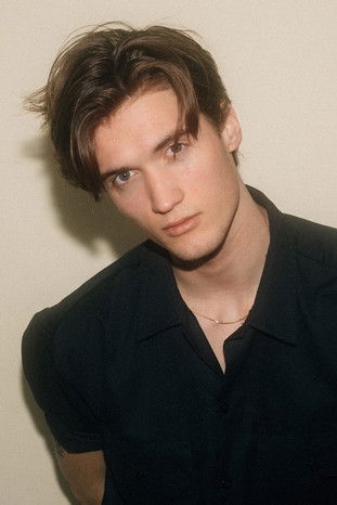 Стефан Хjорт