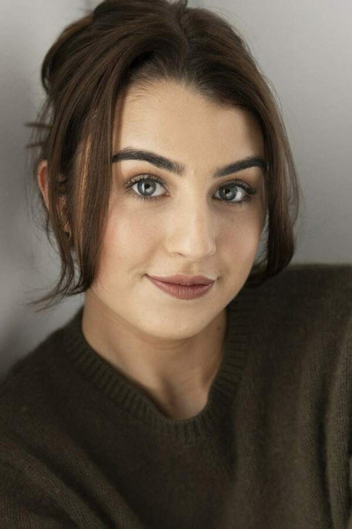 Тайлор Рогерс