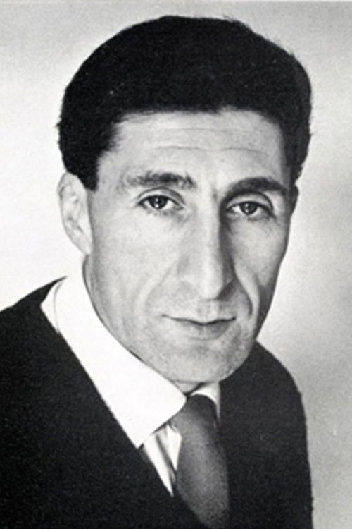 Хоwард Гоорней